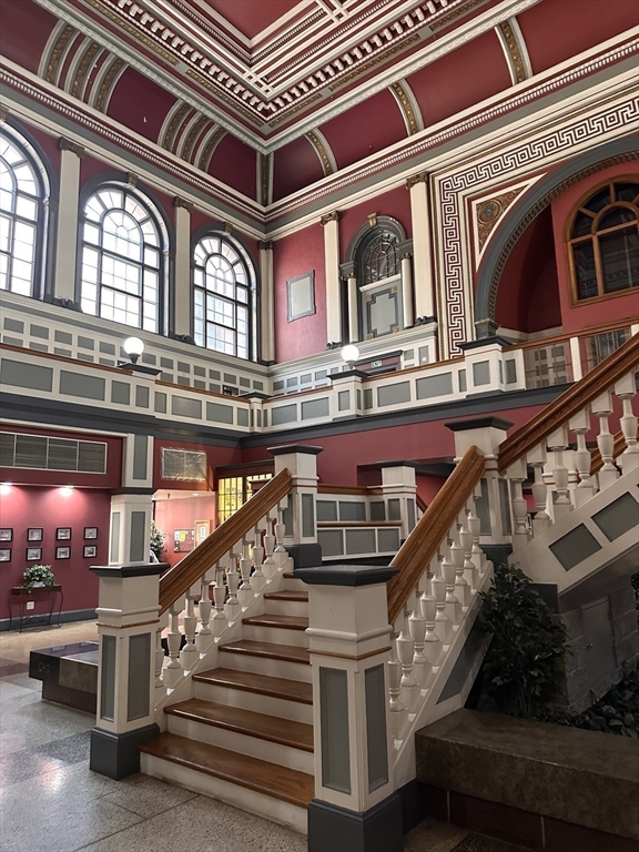 235 State Street, Unit 409 Springfield, MA 01103 - Photo 8 of 41