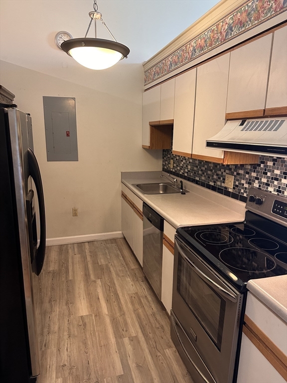 235 State Street, Unit 409 Springfield, MA 01103 - Photo 9 of 41