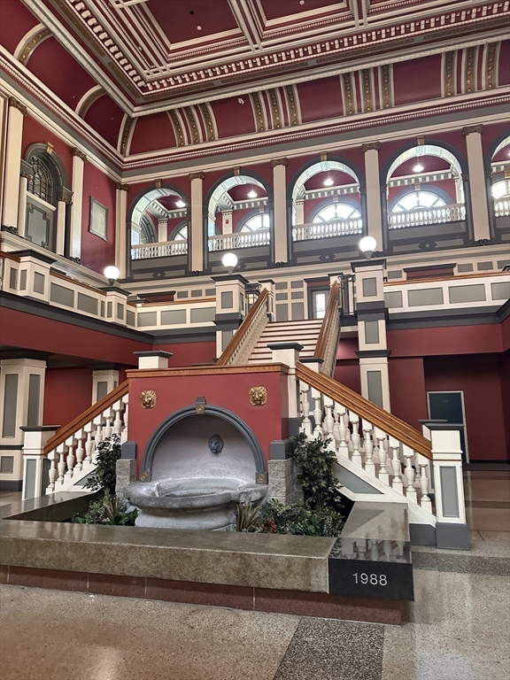 235 State Street, Unit 409 Springfield, MA 01103 - Photo 10 of 41