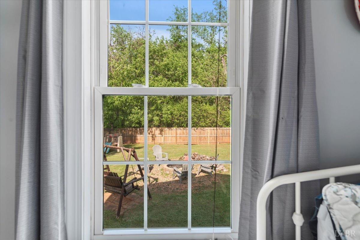 152 Pine Street Amherst, VA 24521 - Photo 24 of 53