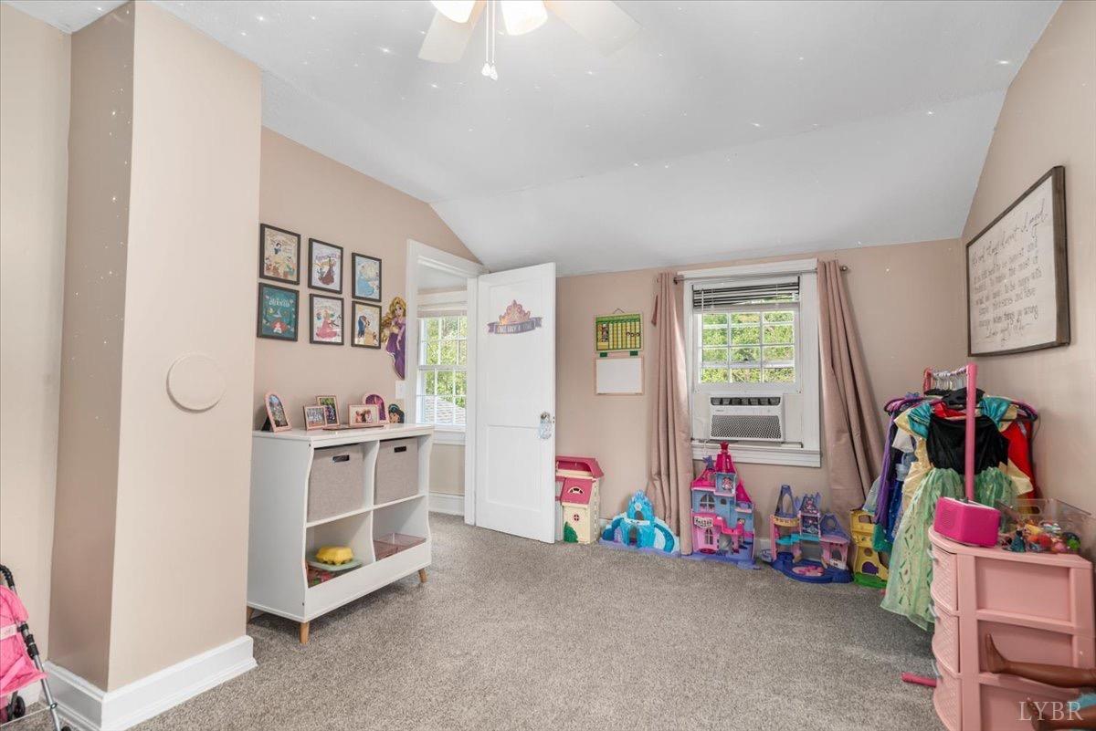 152 Pine Street Amherst, VA 24521 - Photo 33 of 53 a view of a room with baby toys
