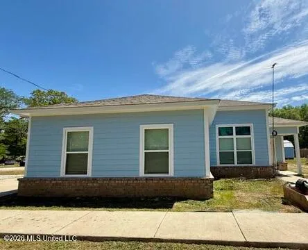 $315,000 | 1748 Victoria Road, Byhalia, MS 38611