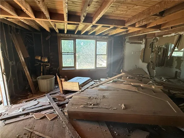 $90,000 | 201 South Inglewood Avenue, Coffeyville, KS 67337