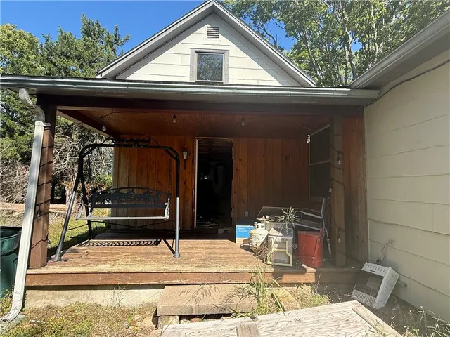 $90,000 | 201 South Inglewood Avenue, Coffeyville, KS 67337