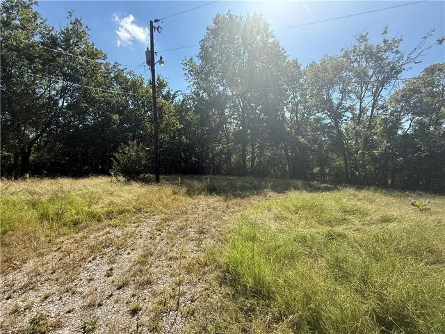$90,000 | 201 South Inglewood Avenue, Coffeyville, KS 67337