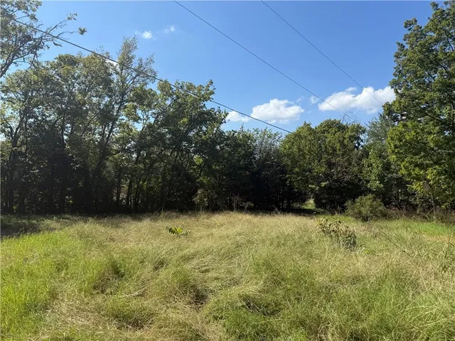 $90,000 | 201 South Inglewood Avenue, Coffeyville, KS 67337