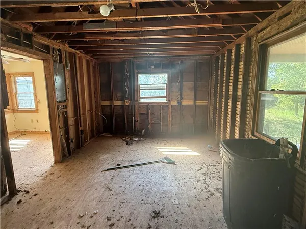 $90,000 | 201 South Inglewood Avenue, Coffeyville, KS 67337