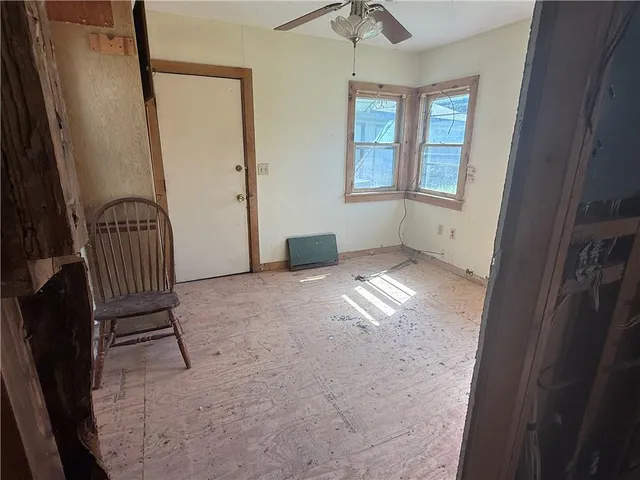 $90,000 | 201 South Inglewood Avenue, Coffeyville, KS 67337