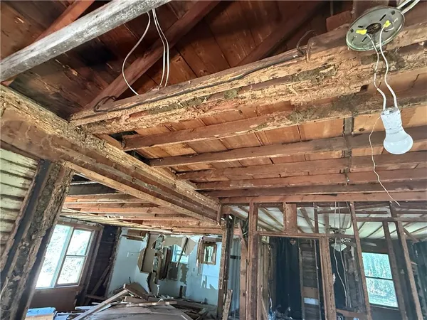 $90,000 | 201 South Inglewood Avenue, Coffeyville, KS 67337