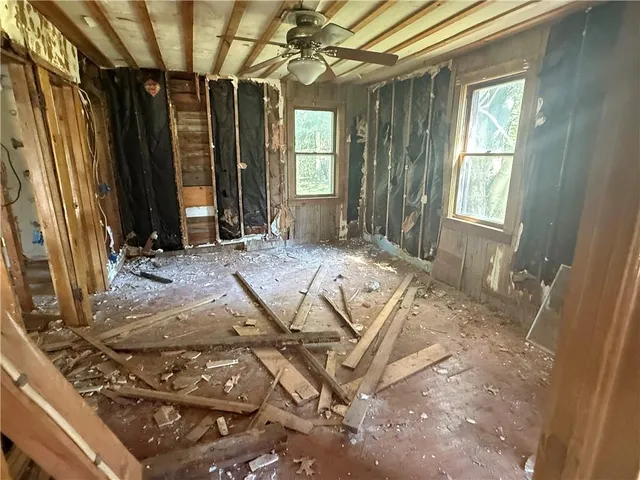 $90,000 | 201 South Inglewood Avenue, Coffeyville, KS 67337