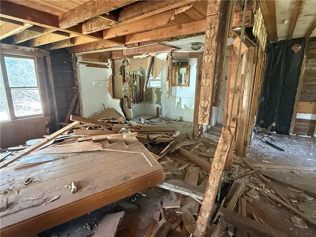 $90,000 | 201 South Inglewood Avenue, Coffeyville, KS 67337