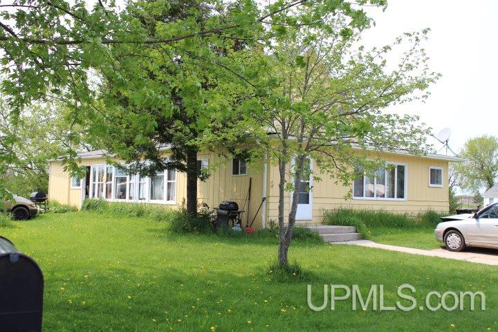 W225 Co Road Carney, MI 49812 - Photo 2 of 21