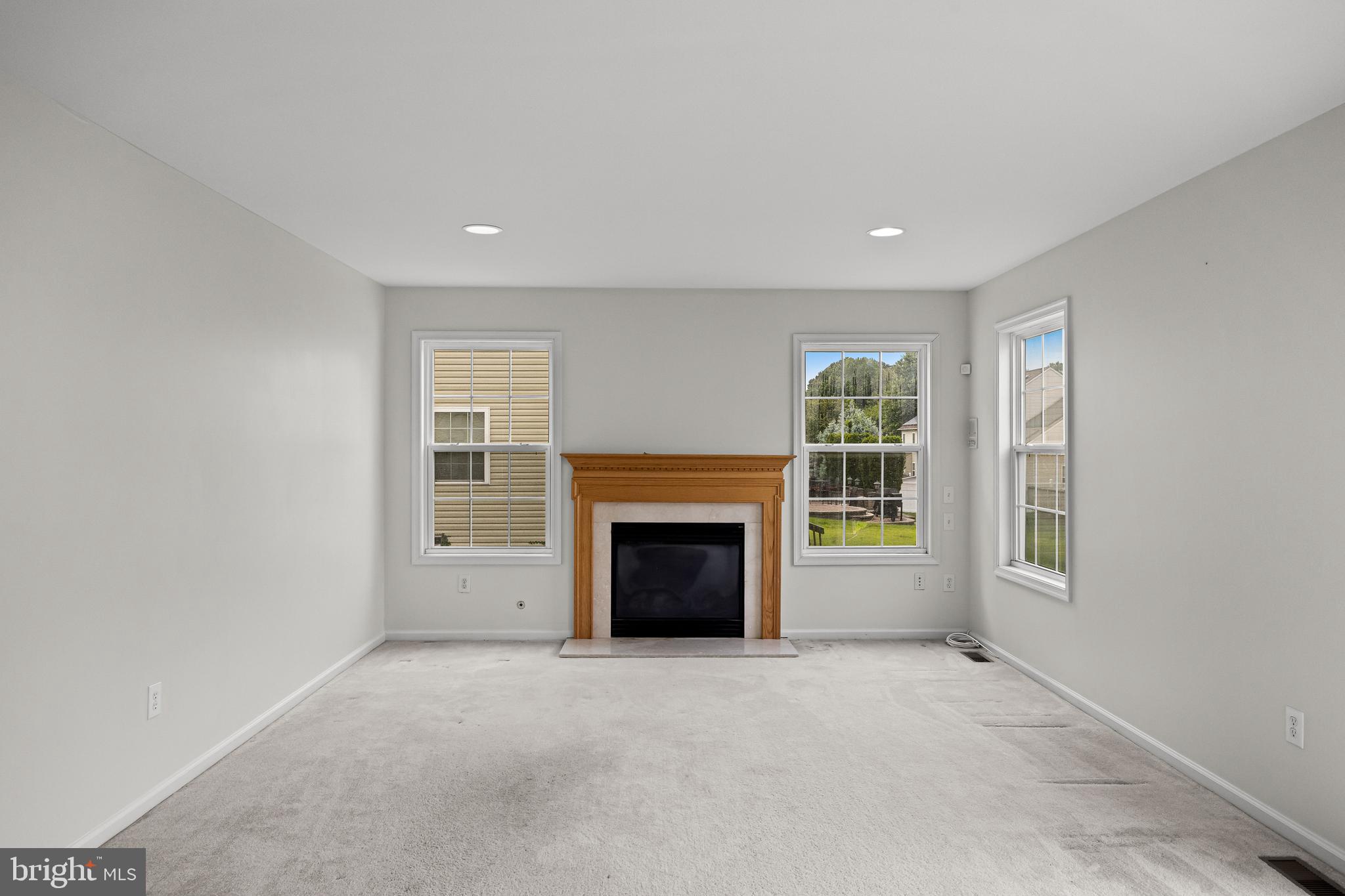 368 I I. Rutledge Bryant Way Lawnside, NJ 08045 - Photo 15 of 36 Gallery Image 15