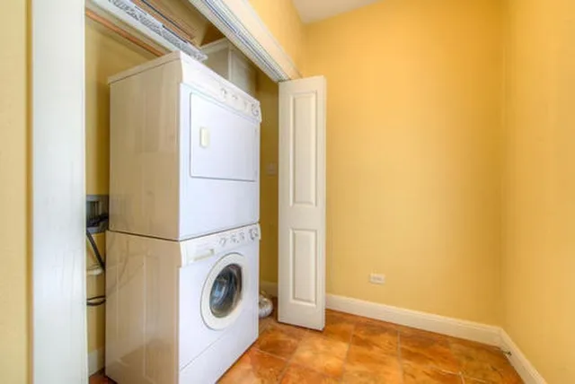 $3,500 | 4527 Avenue B, Unit A, Austin, TX 78751