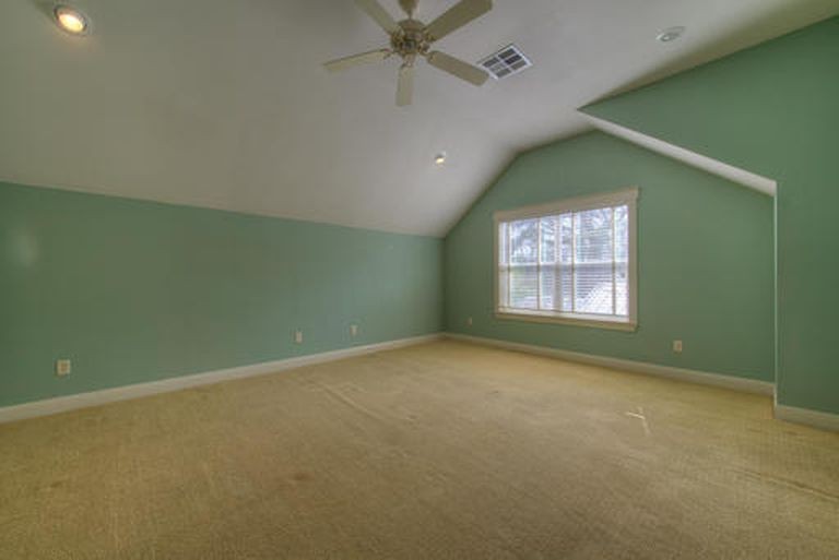 4527 Avenue B, Unit A Austin, TX 78751 - Photo 13 of 16