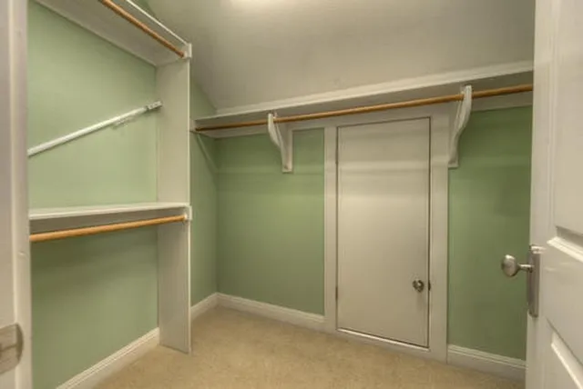 $3,500 | 4527 Avenue B, Unit A, Austin, TX 78751