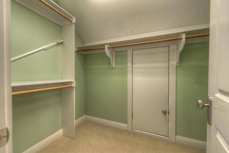 4527 Avenue B, Unit A Austin, TX 78751 - Photo 15 of 16