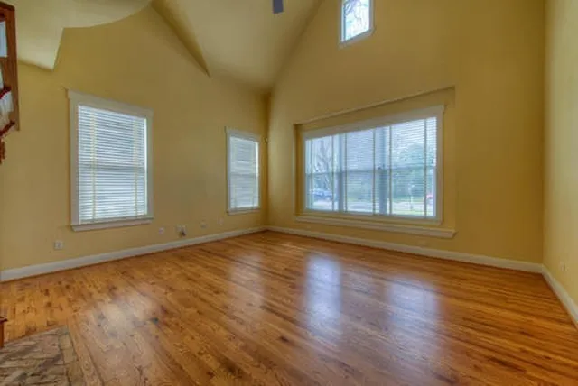 $3,500 | 4527 Avenue B, Unit A, Austin, TX 78751