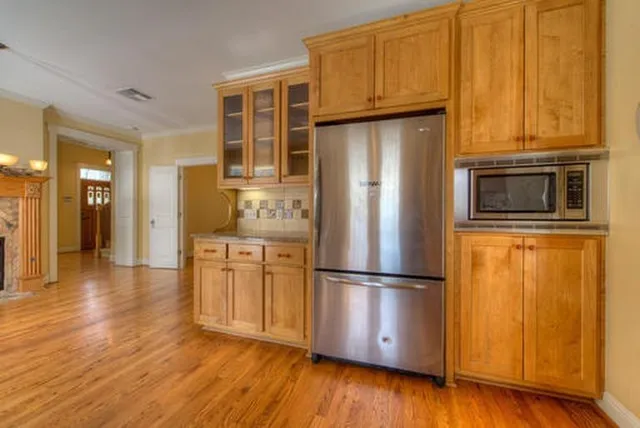 $3,500 | 4527 Avenue B, Unit A, Austin, TX 78751