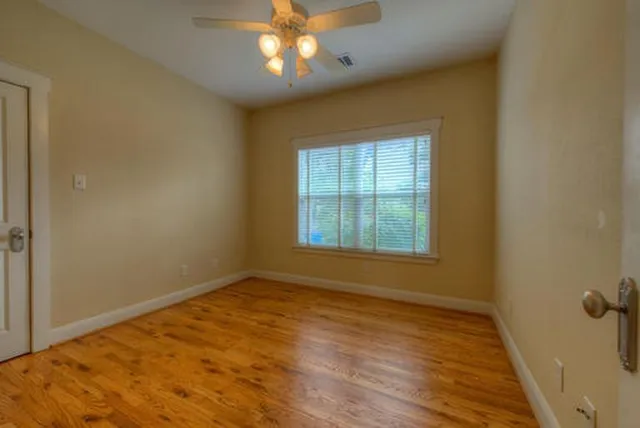 $3,500 | 4527 Avenue B, Unit A, Austin, TX 78751