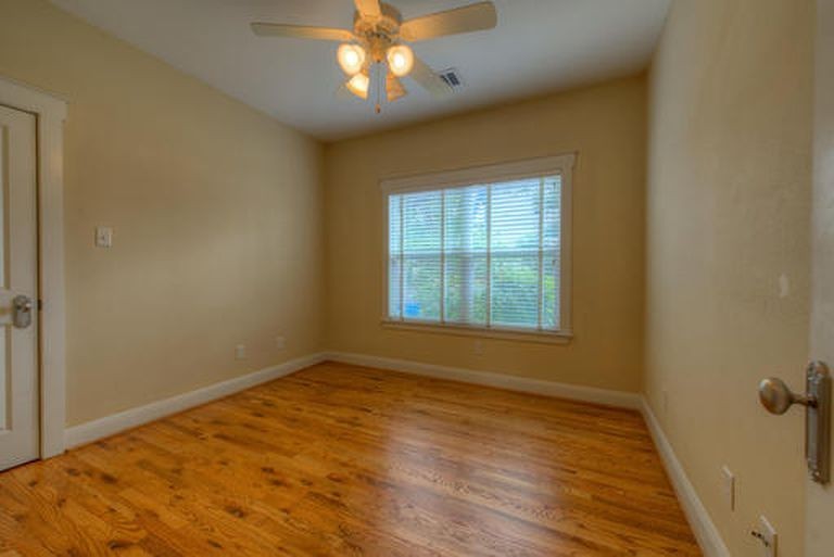 4527 Avenue B, Unit A Austin, TX 78751 - Photo 7 of 16