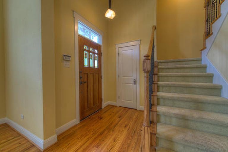 4527 Avenue B, Unit A Austin, TX 78751 - Photo 9 of 16