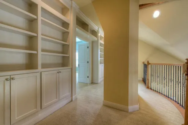 $3,500 | 4527 Avenue B, Unit A, Austin, TX 78751