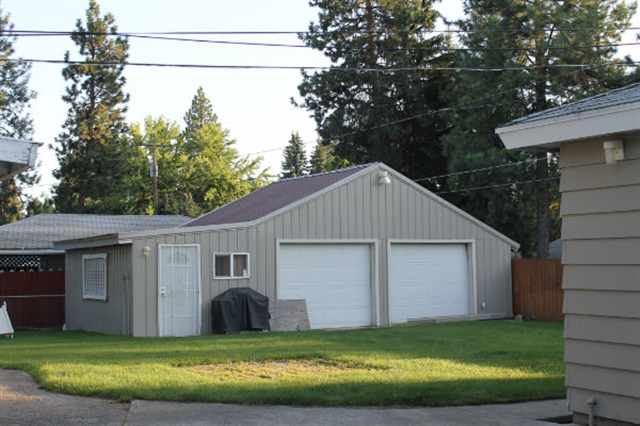 7015 North Calispel Street Spokane, WA 99208 - Photo 2 of 9 Gallery Image 2