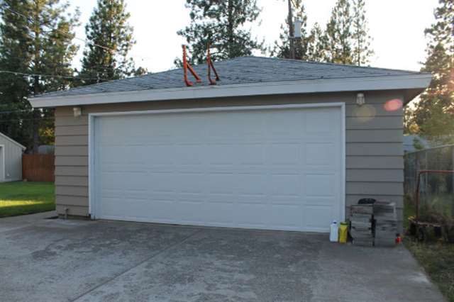 7015 North Calispel Street Spokane, WA 99208 - Photo 3 of 9 Gallery Image 3