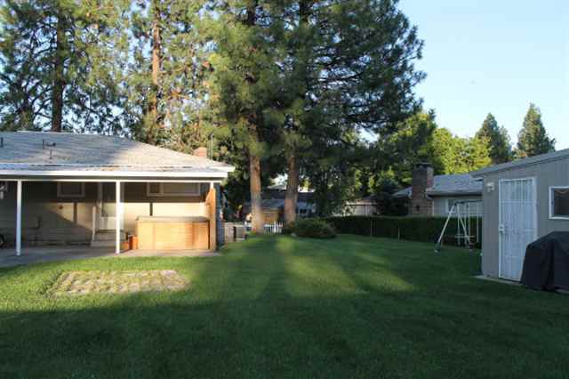 7015 North Calispel Street Spokane, WA 99208 - Photo 4 of 9 Gallery Image 4
