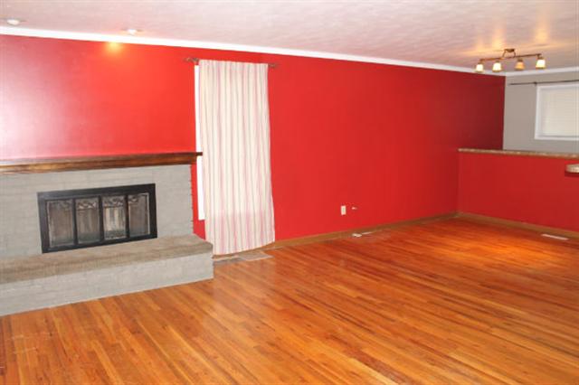 7015 North Calispel Street Spokane, WA 99208 - Photo 5 of 9 Gallery Image 5