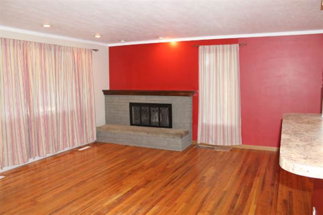 7015 North Calispel Street Spokane, WA 99208 - Photo 6 of 9 Gallery Image 6
