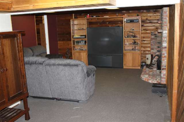 7015 North Calispel Street Spokane, WA 99208 - Photo 9 of 9 Gallery Image 9
