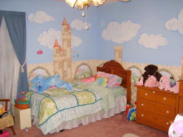 5714 Raleigh Road Benson, NC 27504 - Photo 5 of 10 Gallery Image 5
