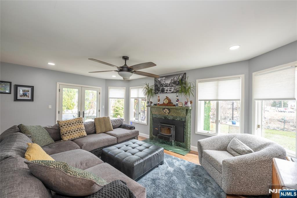 35 Turnberry Road Little Falls, NJ 07424 - Photo 16 of 41