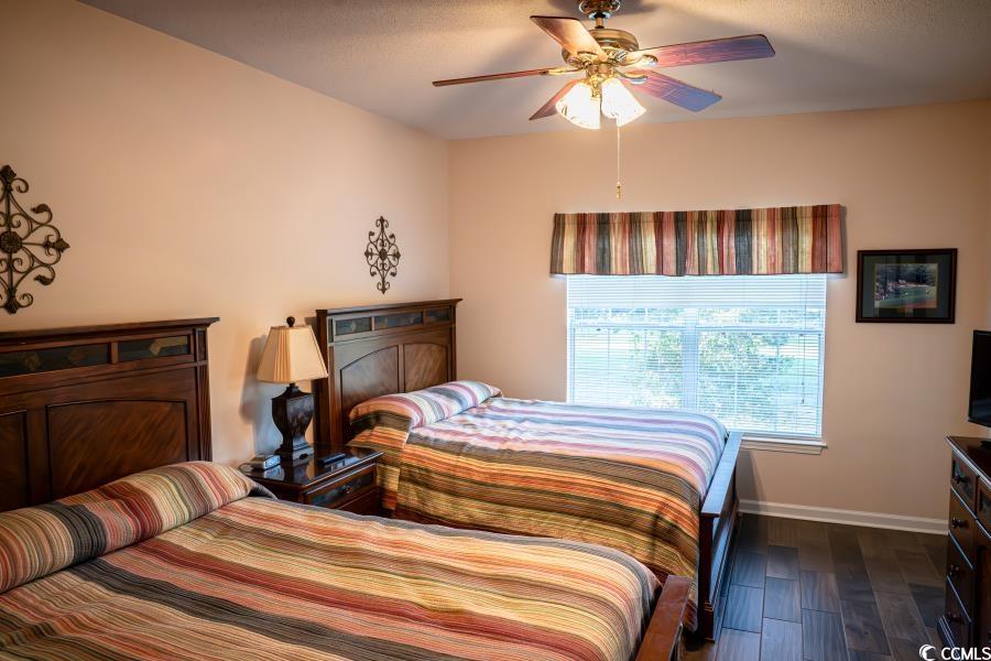 4431 Montrose Lane, Unit G Myrtle Beach, SC 29579 - Photo 16 of 24