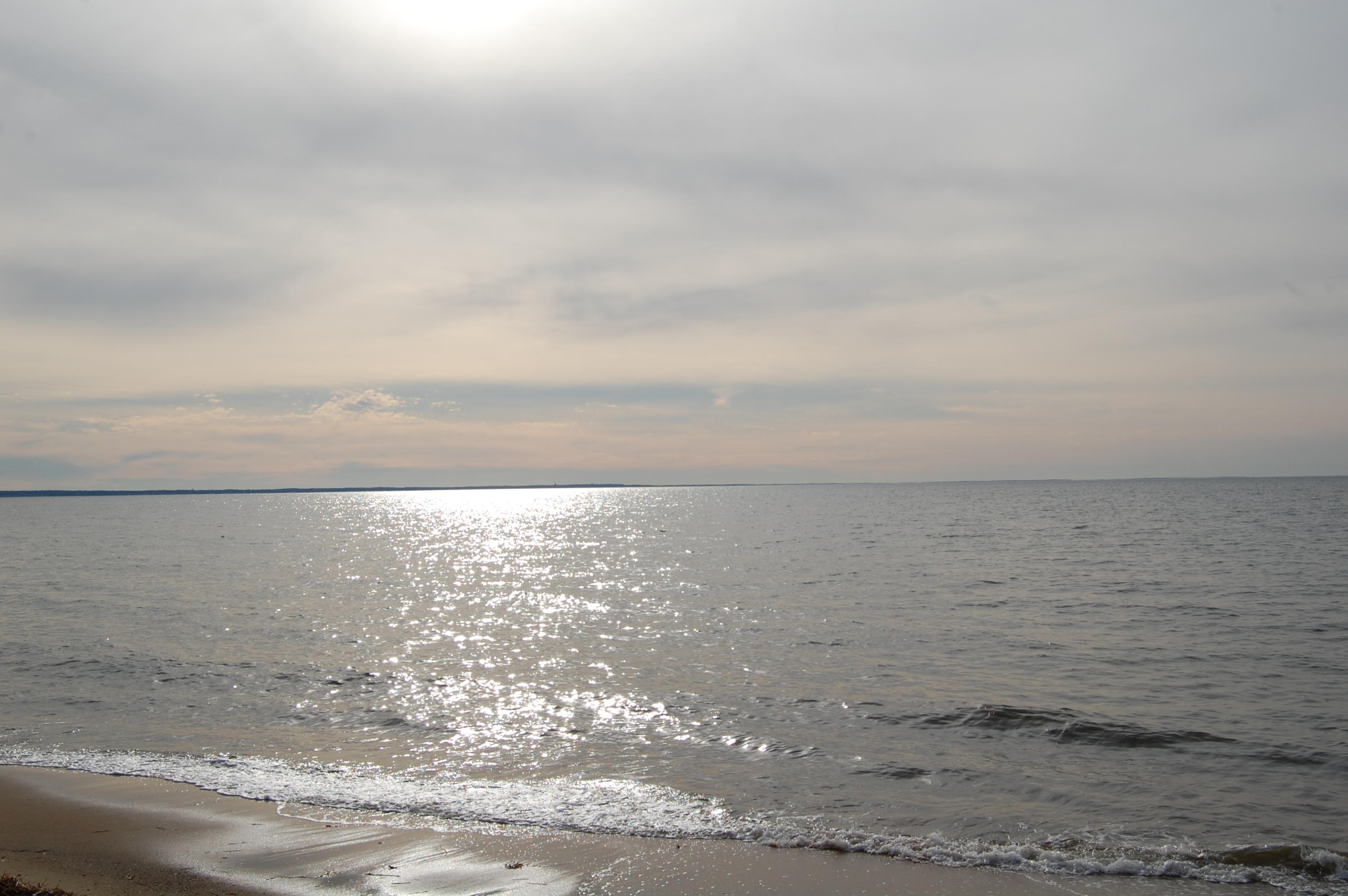 495 Campground Road Eastham, MA 02642 - Photo 17 of 22 Cape Cod Bay