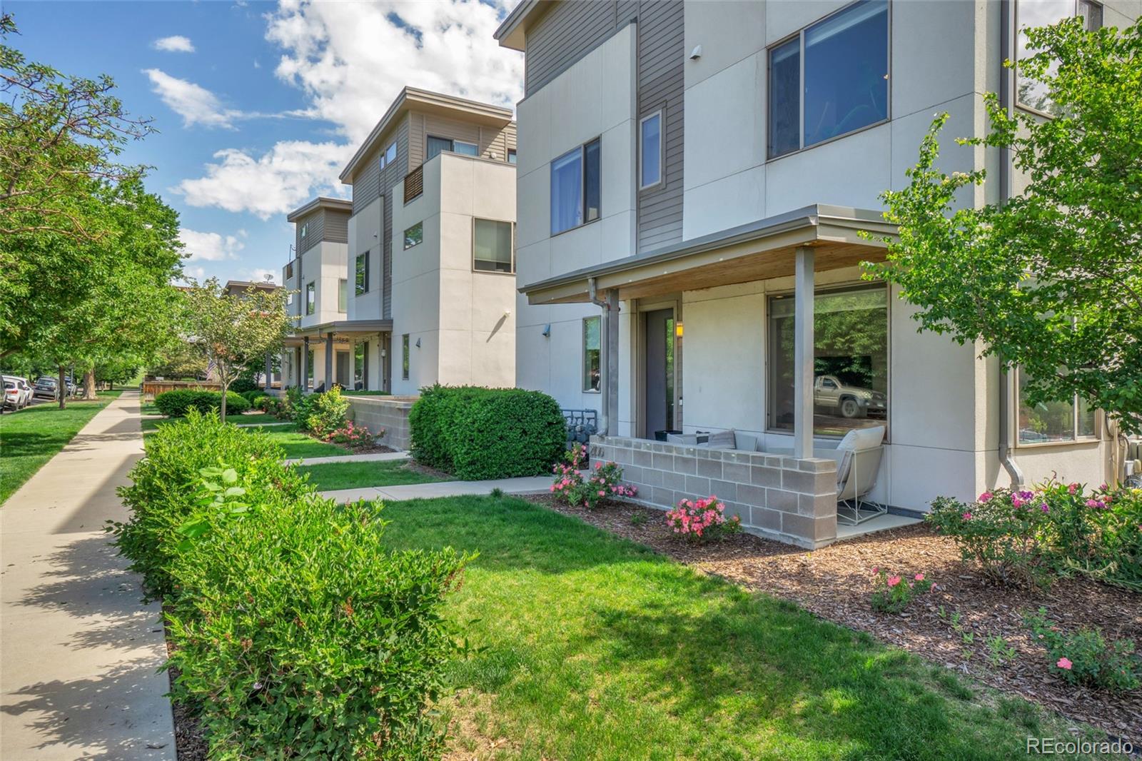 2100 Decatur Street Denver, CO 80211 - Photo 2 of 20
