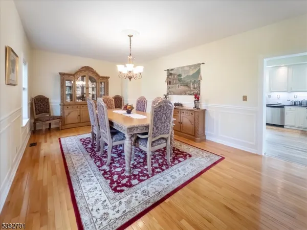 $850,000 | 15 Alaco Lane, Milford, NJ 08848
