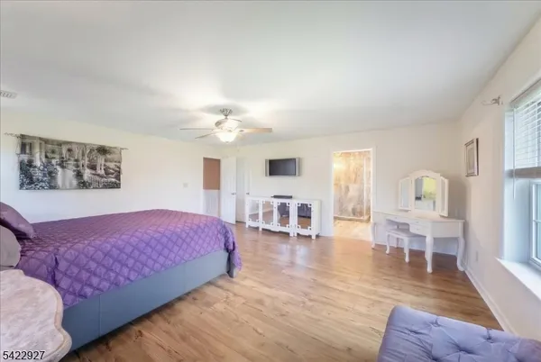 $850,000 | 15 Alaco Lane, Milford, NJ 08848
