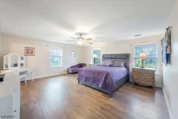 $850,000 | 15 Alaco Lane, Milford, NJ 08848
