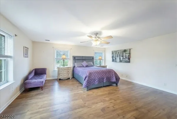 $850,000 | 15 Alaco Lane, Milford, NJ 08848