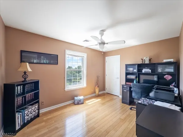 $850,000 | 15 Alaco Lane, Milford, NJ 08848