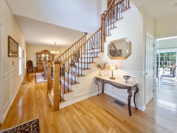 $850,000 | 15 Alaco Lane, Milford, NJ 08848