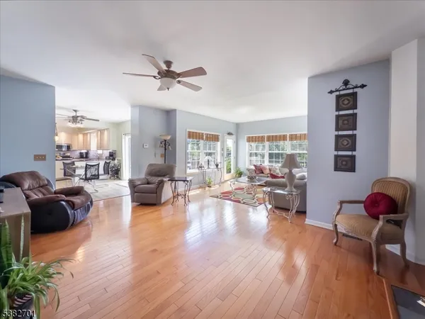 $850,000 | 15 Alaco Lane, Milford, NJ 08848