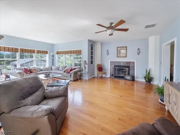 $850,000 | 15 Alaco Lane, Milford, NJ 08848