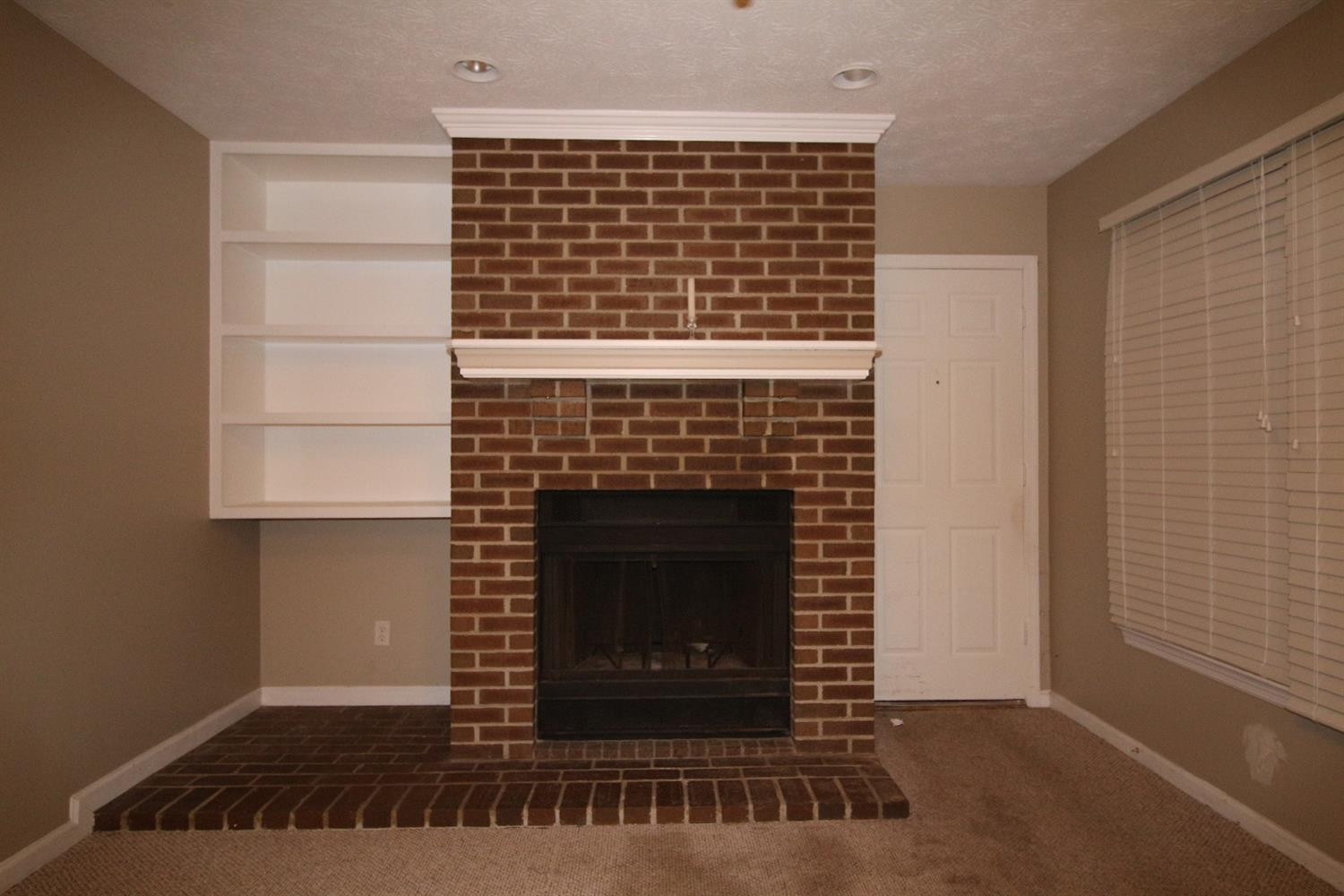 460 Stone Road Lexington, KY 40503 - Photo 18 of 24 Photo 18