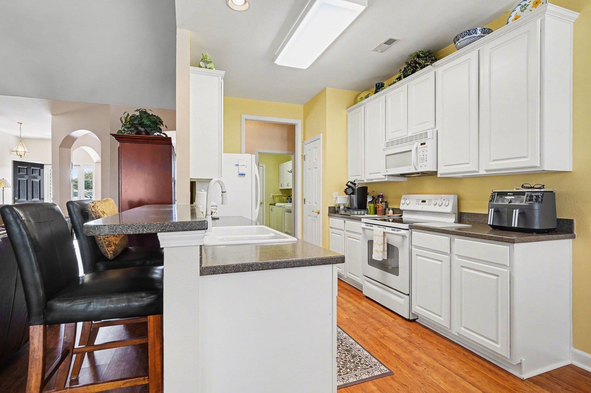836 Clarion Court Myrtle Beach, SC 29588 - Photo 12 of 33