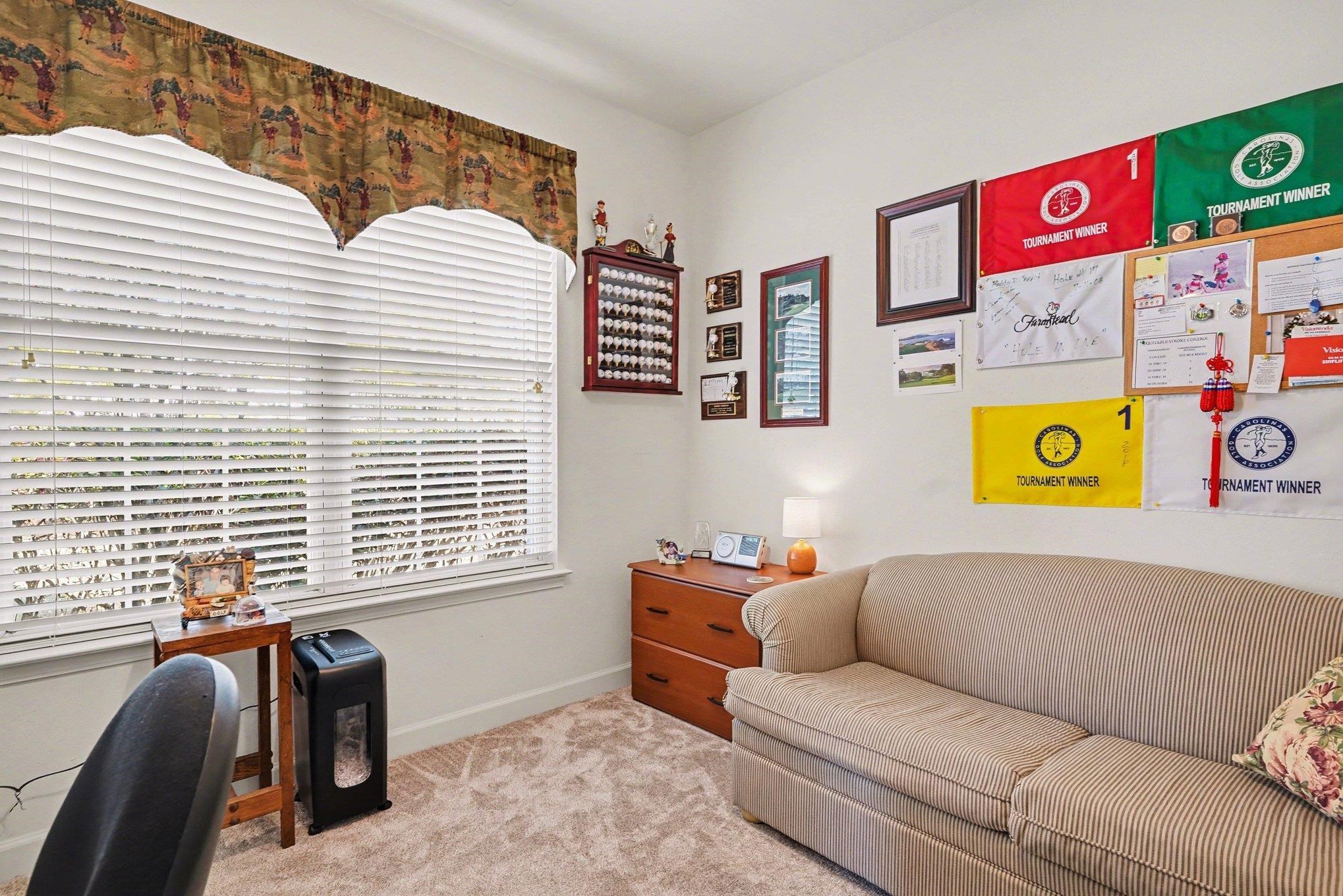836 Clarion Court Myrtle Beach, SC 29588 - Photo 14 of 33