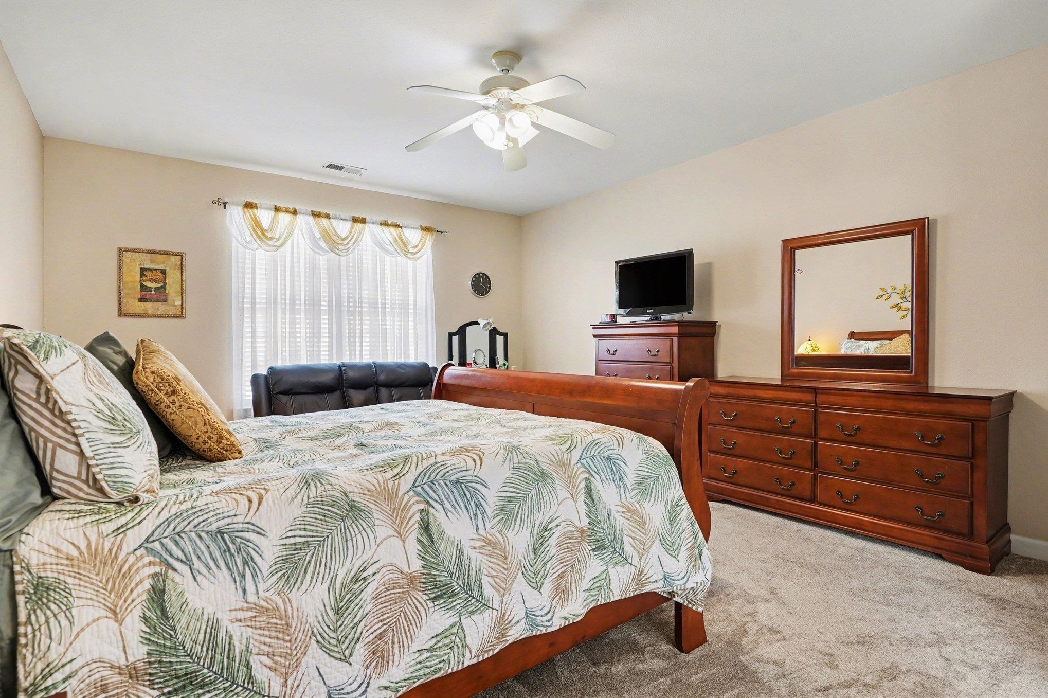 836 Clarion Court Myrtle Beach, SC 29588 - Photo 15 of 33